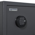 HPKT 430-01 Möbeltresor